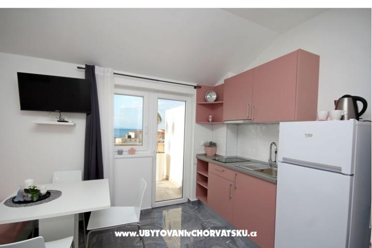 Apartmaji Acika – foto 18