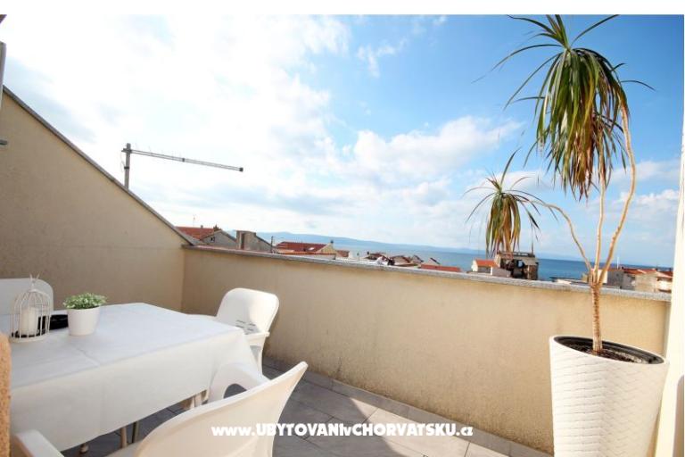 Apartmaji Acika – foto 19