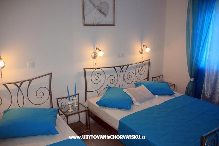 Apartmaji Acika – foto 3