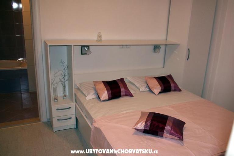 Apartmaji Acika – foto 6
