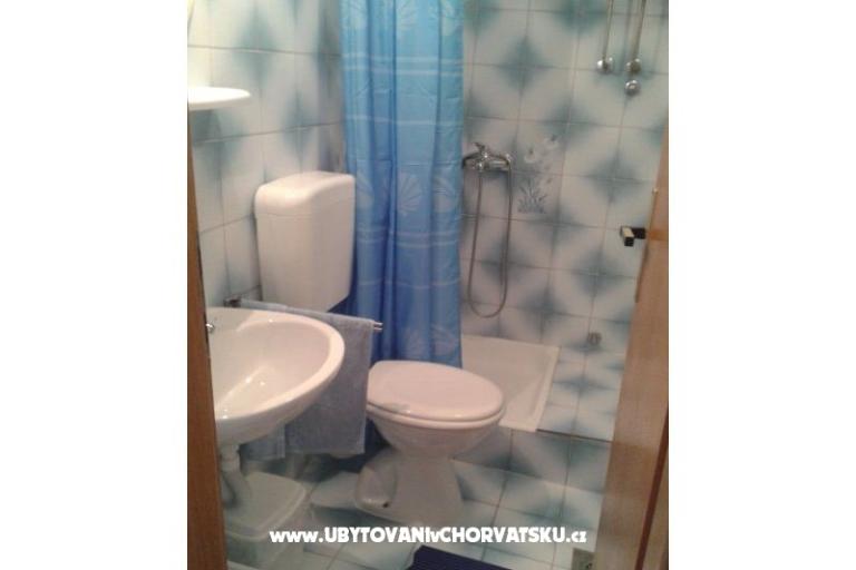 Apartmaji Acika – foto 7