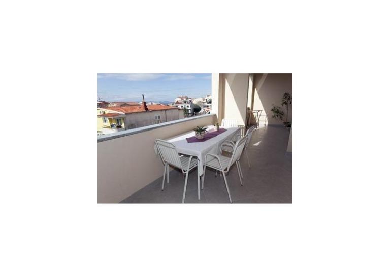 Apartmaji Acika – foto 8