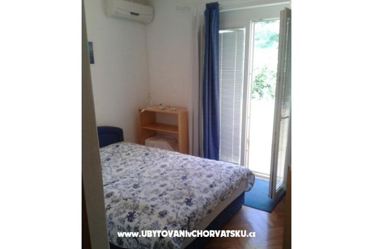 Apartmaji Acika – foto 9