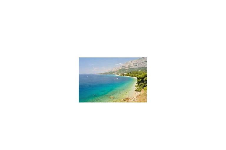 Apartmaji Amarilis – foto 13