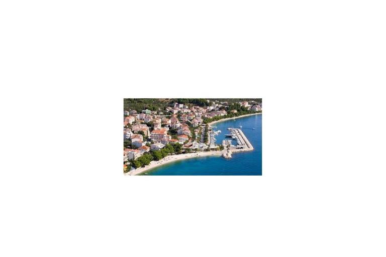 Apartmaji Amarilis – foto 15