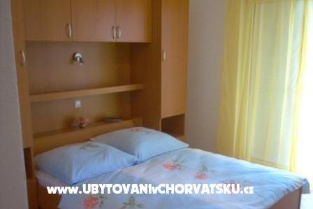 Apartmaji Amarilis – foto 8