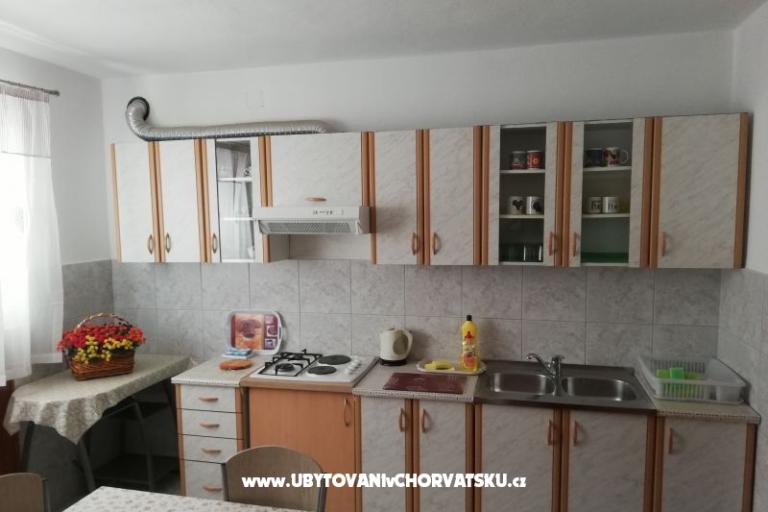 Apartmaji Aniko Šarić – foto 10