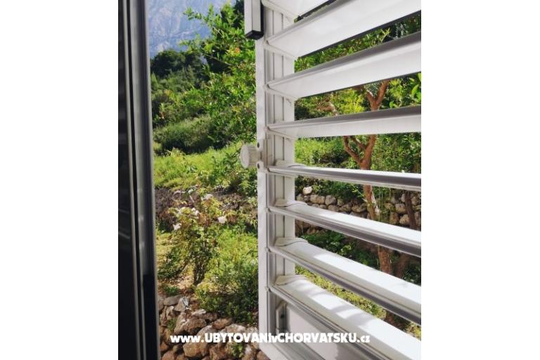 Apartmaji Aniko Šarić – foto 4