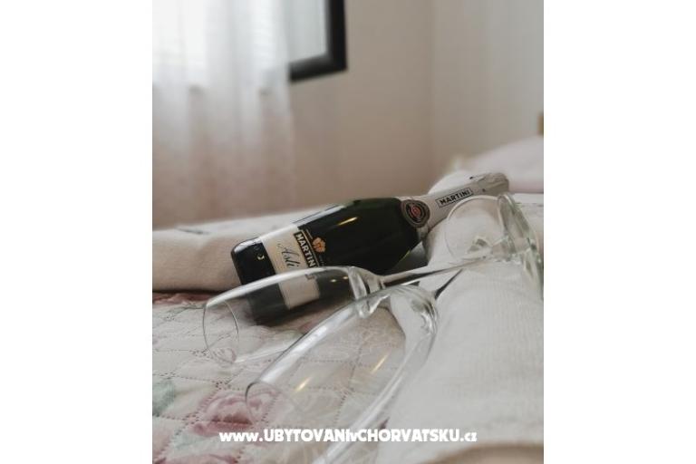 Apartmaji Aniko Šarić – foto 6