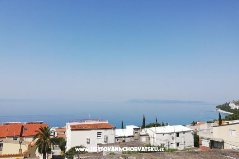 Apartmaji Aniko Šarić – foto 7