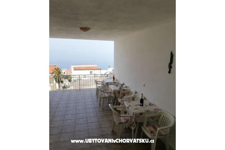 Apartmaji Aniko Šarić – foto 8