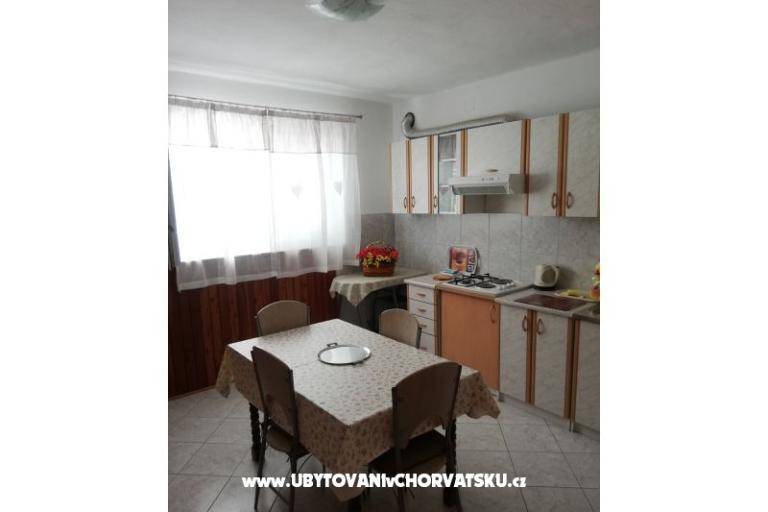 Apartmaji Aniko Šarić – foto 9