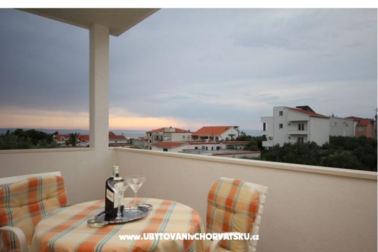 Apartmaji Ada Lalić – foto 10
