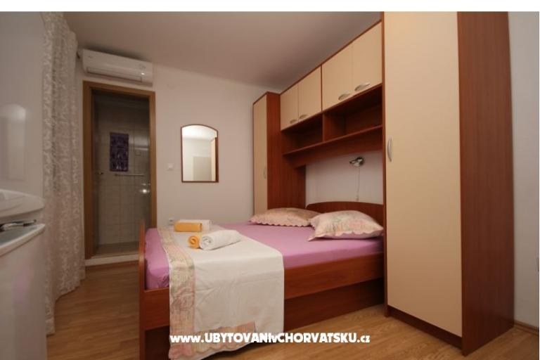 Apartmaji Ada Lalić – foto 11