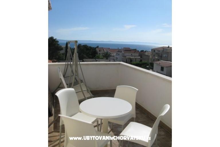 Apartmaji Ada Lalić – foto 12