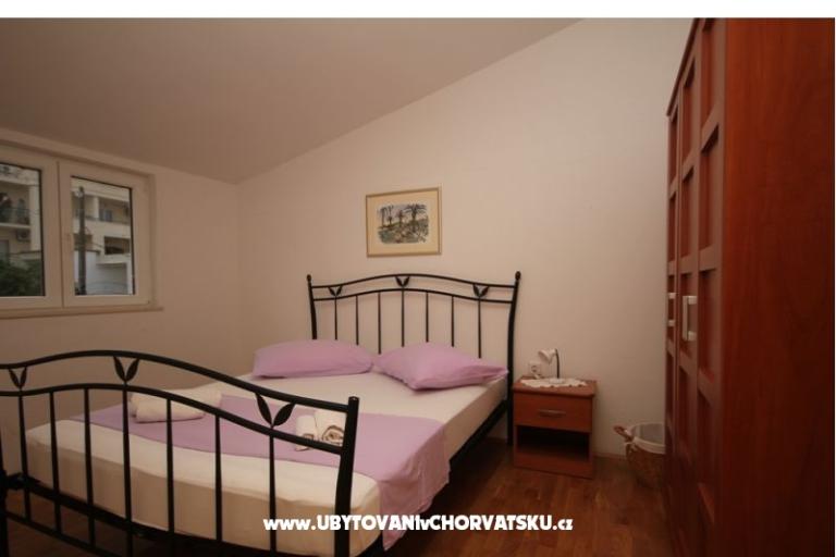 Apartmaji Ada Lalić – foto 13