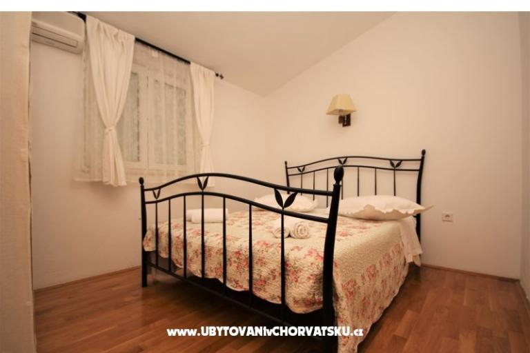 Apartmaji Ada Lalić – foto 14