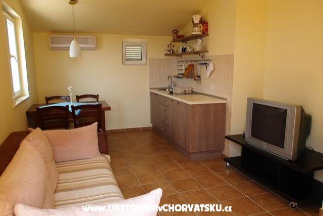 Apartmaji Ada Lalić – foto 15