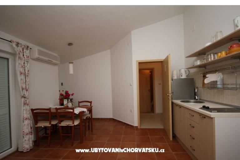 Apartmaji Ada Lalić – foto 16