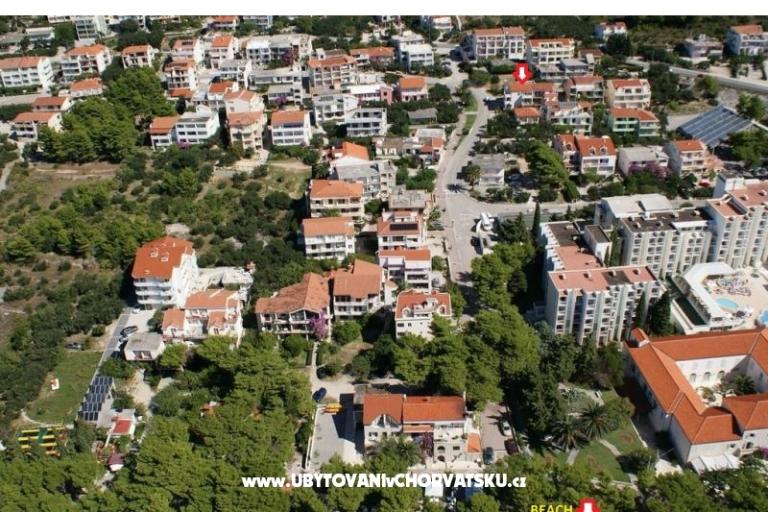 Apartmaji Ada Lalić – foto 17