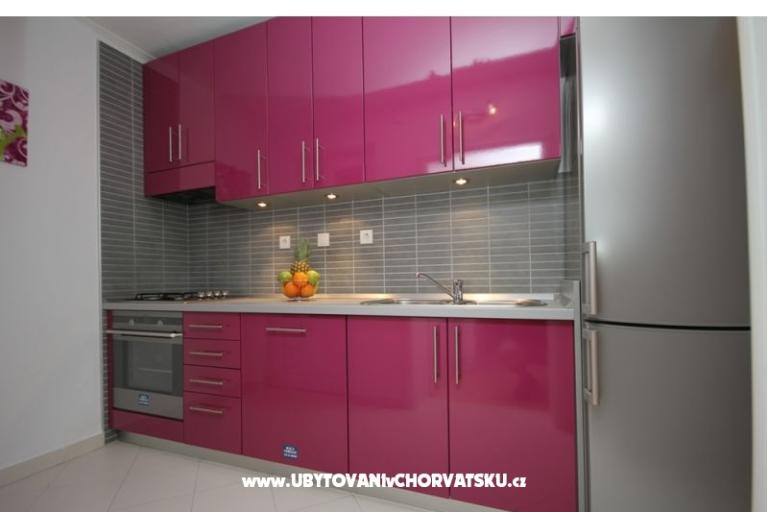 Apartmaji Ada Lalić – foto 3
