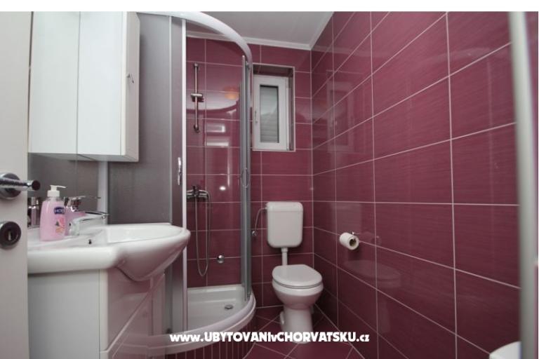 Apartmaji Ada Lalić – foto 6