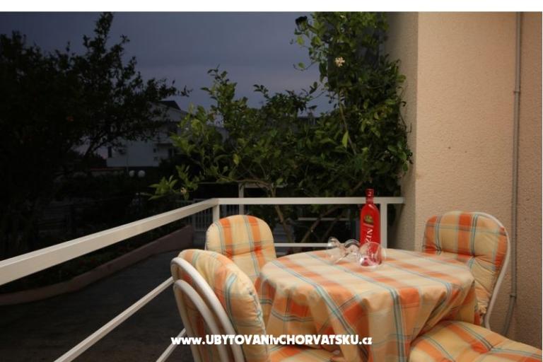 Apartmaji Ada Lalić – foto 7