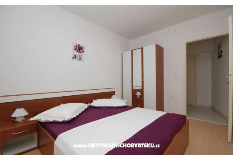 Apartmaji Ada Lalić – foto 8