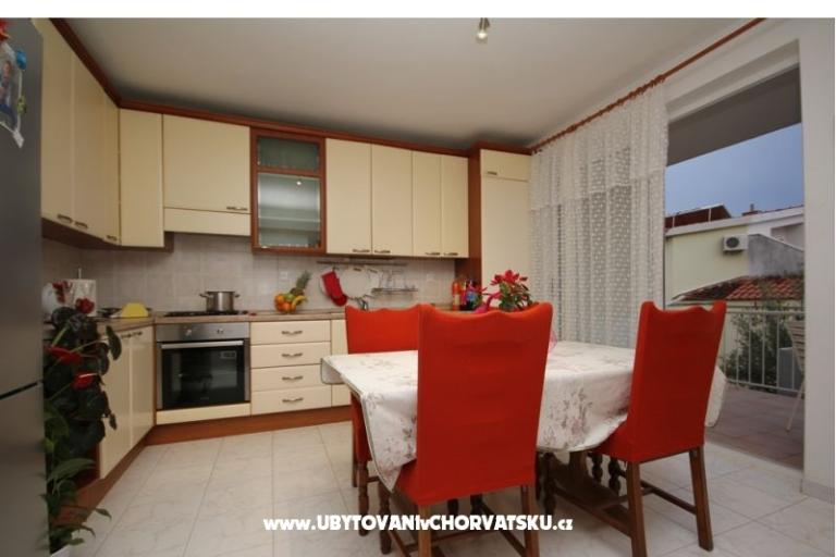 Apartmaji Ada Lalić – foto 9