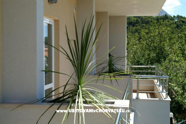 Apartmaji Antonio – foto 3