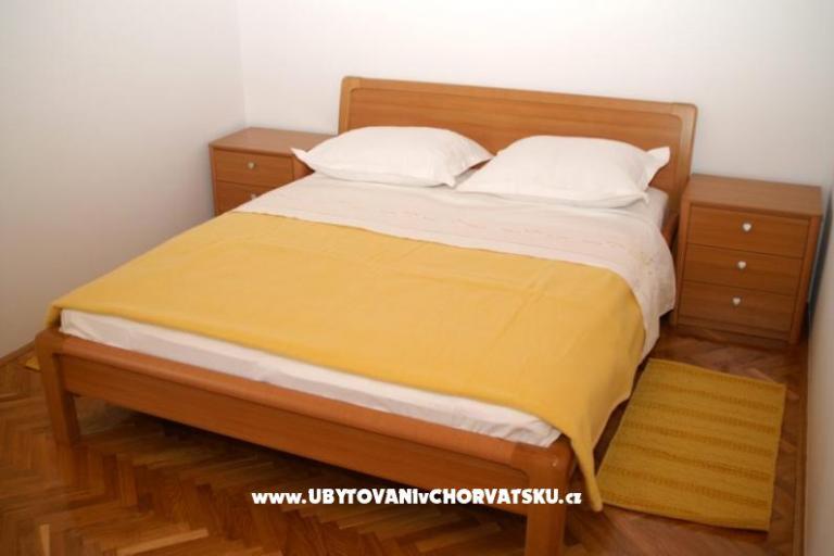 Apartmaji Antonio – foto 4