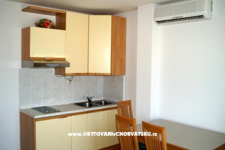 Apartmaji Antonio – foto 6
