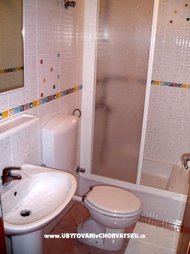 Apartmaji Antonio – foto 7