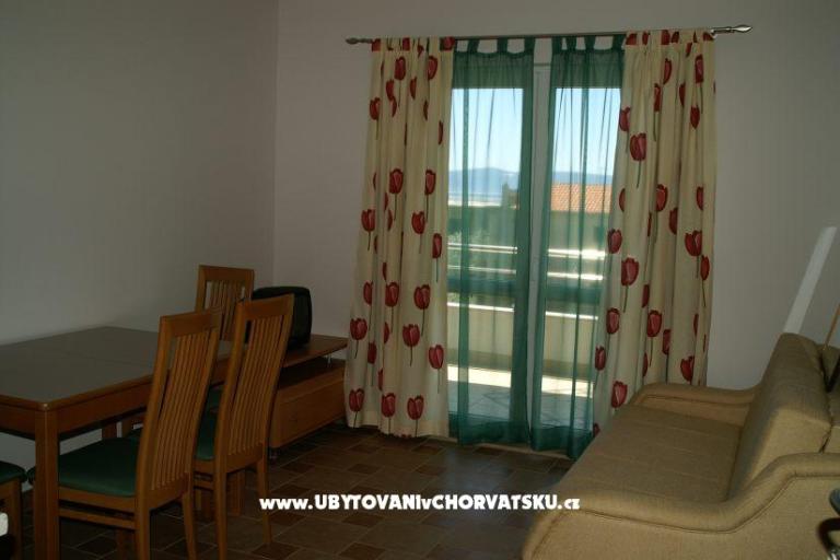 Apartmaji Antonio – foto 8