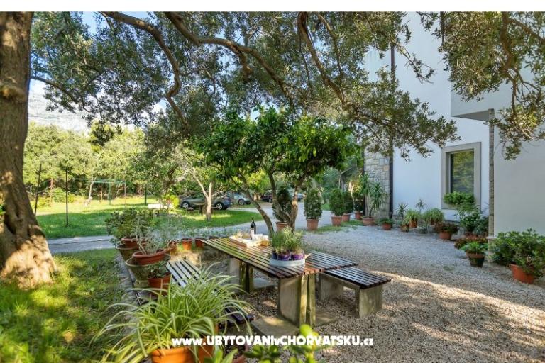 Apartmaji Balić – foto 10
