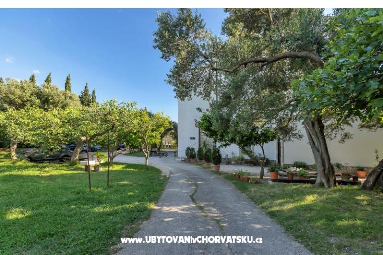 Apartmaji Balić – foto 11