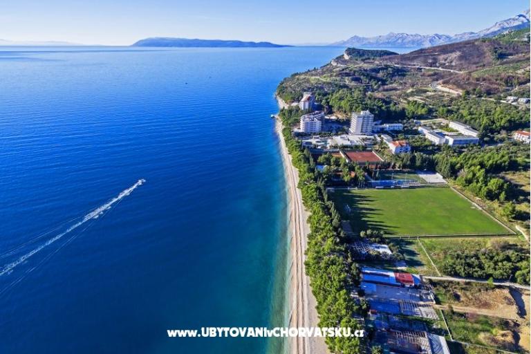 Apartmaji Balić – foto 4