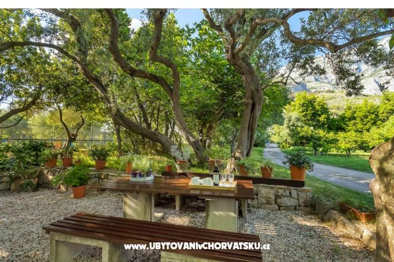 Apartmaji Balić – foto 7
