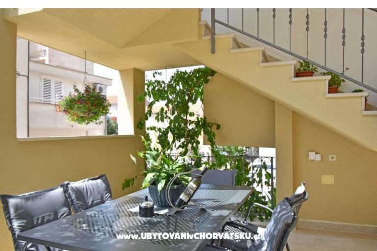 Apartmaji Barba – foto 13