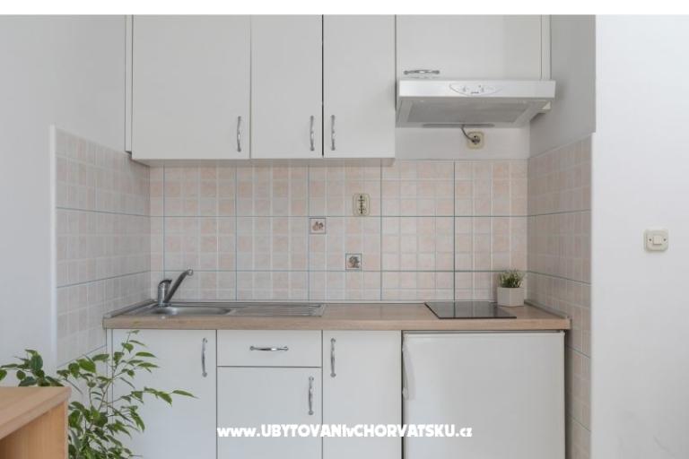 Apartmaji Barba – foto 14