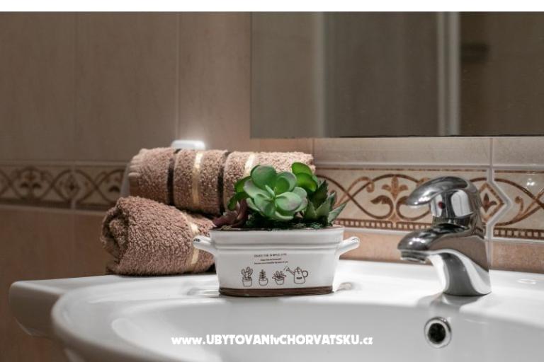 Apartmaji Barba – foto 16