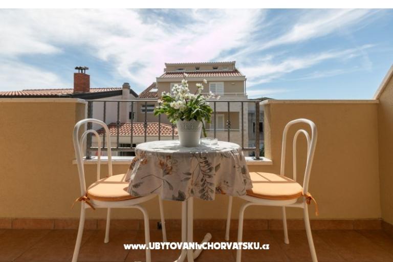 Apartmaji Barba – foto 17