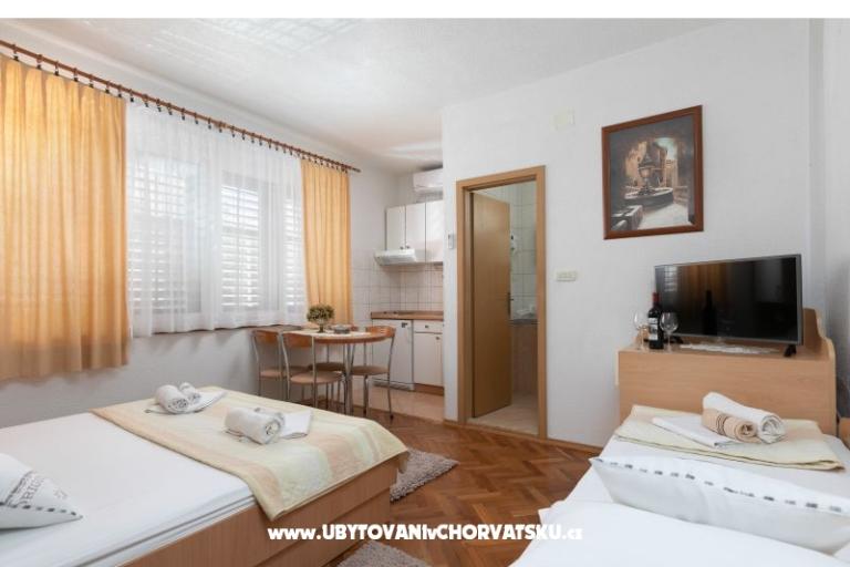 Apartmaji Barba – foto 18