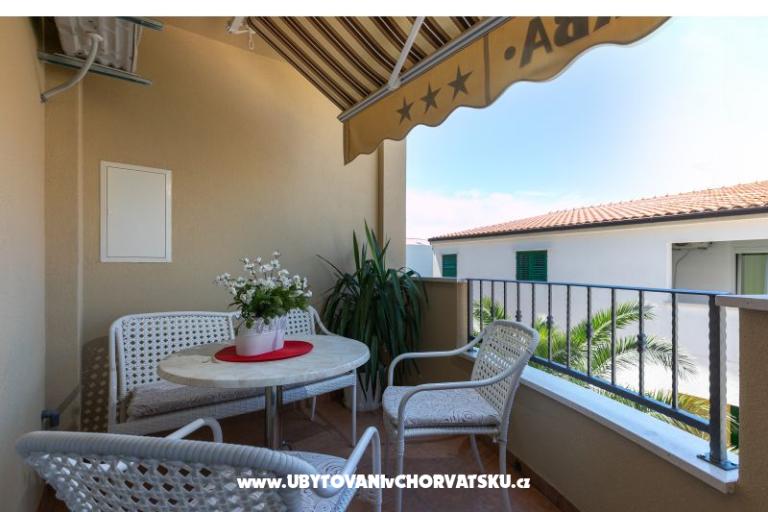 Apartmaji Barba – foto 19