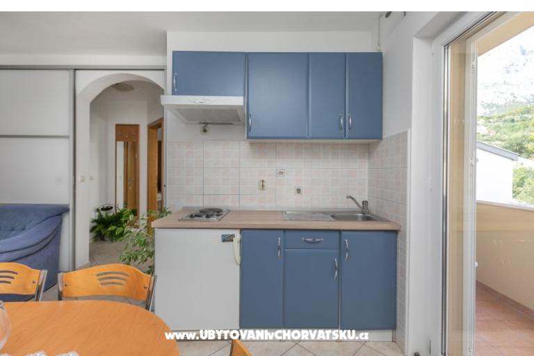 Apartmaji Barba – foto 20