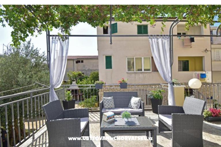 Apartmaji Barba – foto 21