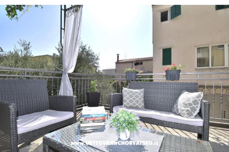 Apartmaji Barba – foto 22
