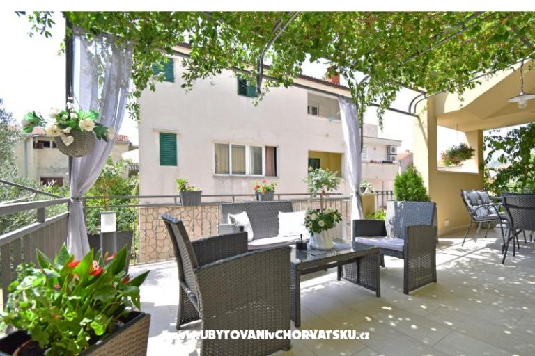 Apartmaji Barba – foto 23