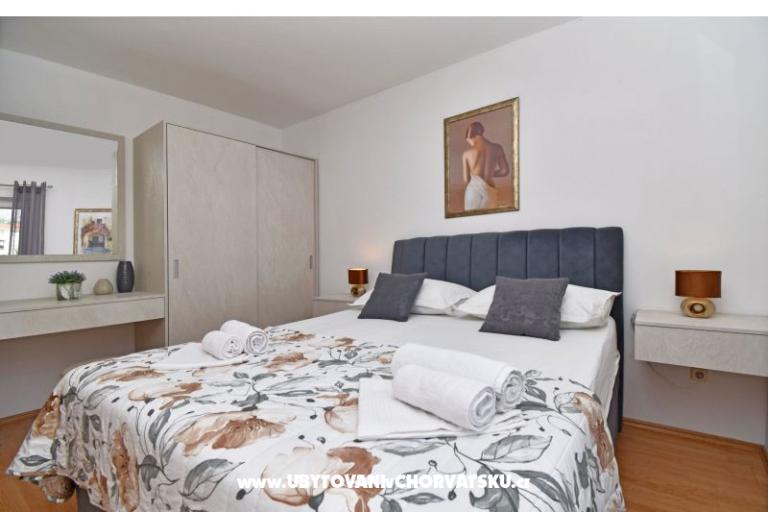 Apartmaji Barba – foto 25