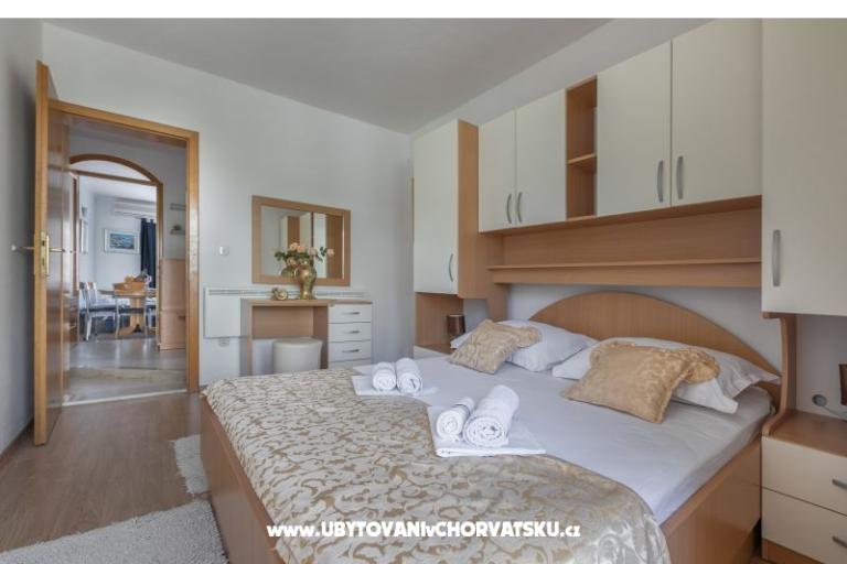 Apartmaji Barba – foto 6